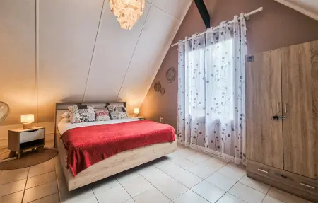 Maison 7 personnes à Carlux - Photo 16