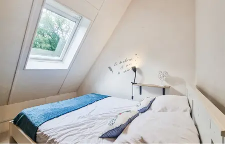 Maison 7 personnes à Carlux - Photo 17
