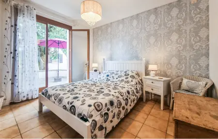 Maison 7 personnes à Carlux - Photo 18