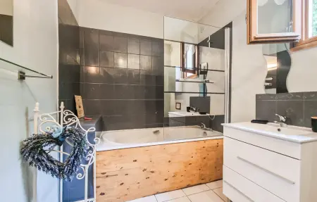 Maison 7 personnes à Carlux - Photo 19