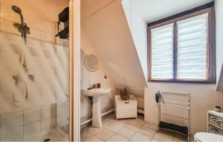 Maison 7 personnes à Carlux - Photo 20