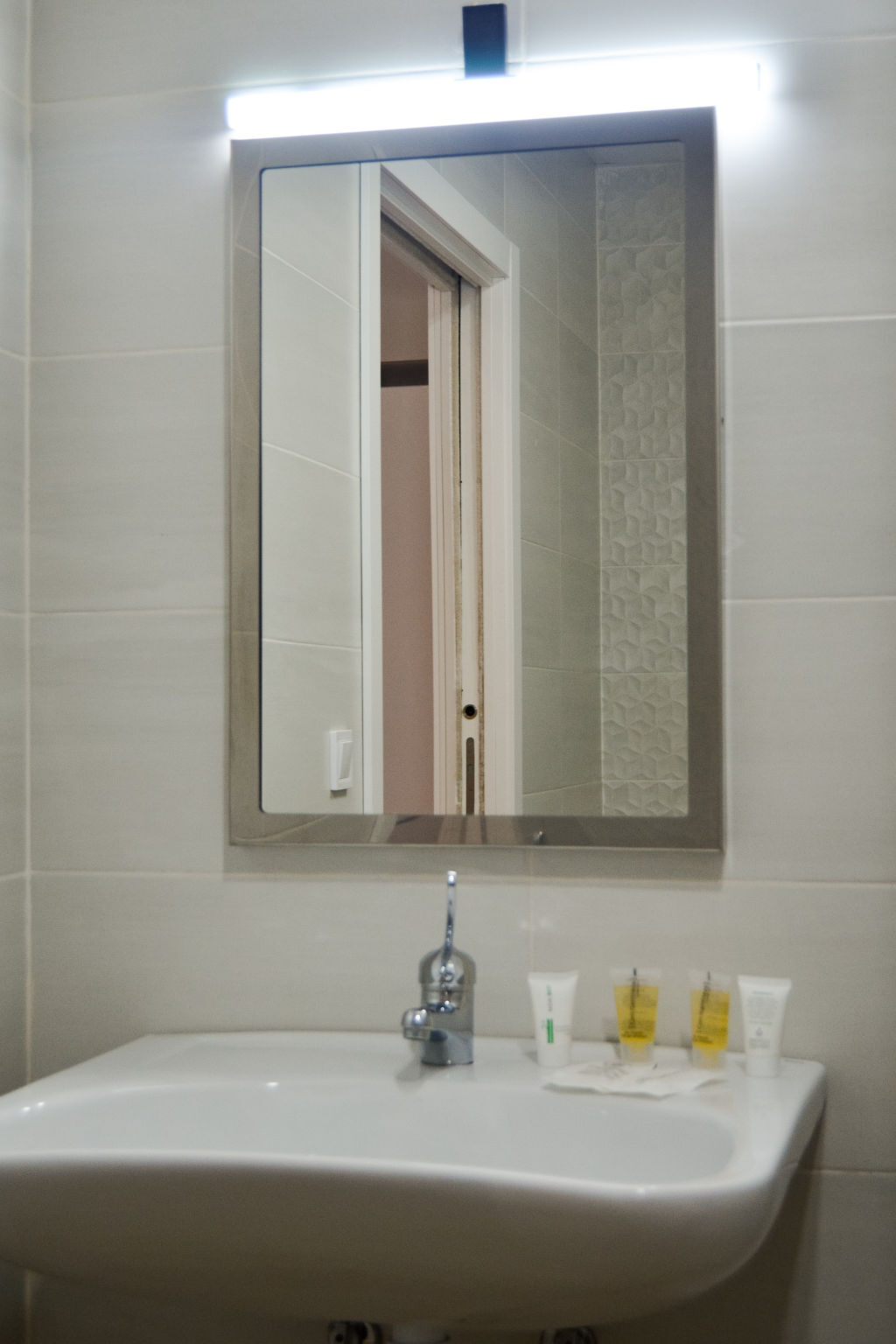 Studio 40 m² Ifema, rez-de-chaussée à Madrid - Photo 15
