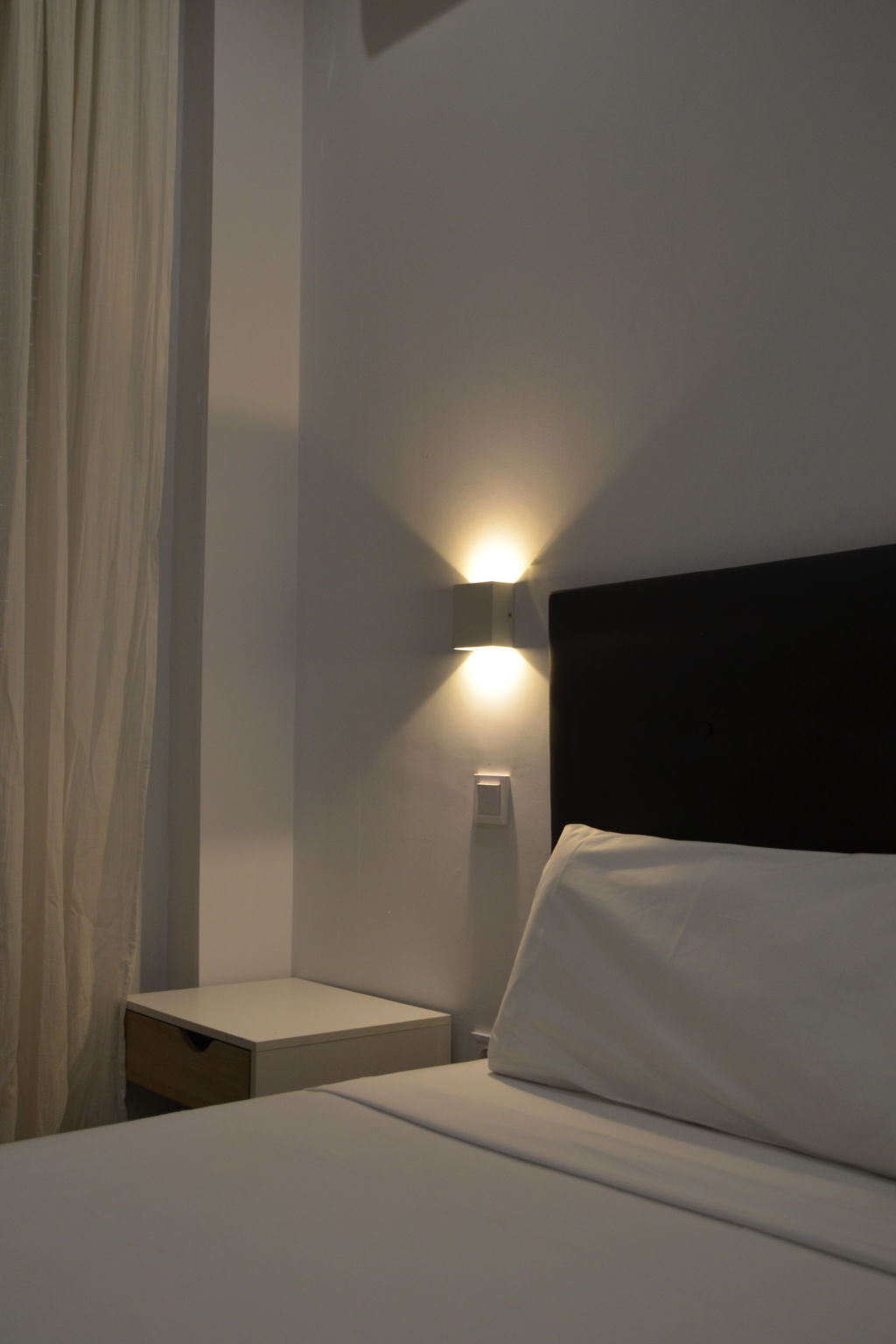Studio 40 m² Ifema, rez-de-chaussée à Madrid - Photo 19