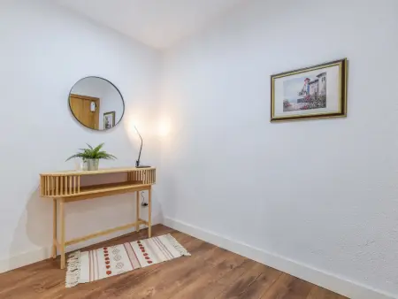 Appartement Retiro VIII 5 pièces, 10 personnes à Madrid : photo 7