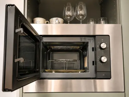 Appartement 3 pièces Las Ventas, 5 personnes à Madrid : photo 15