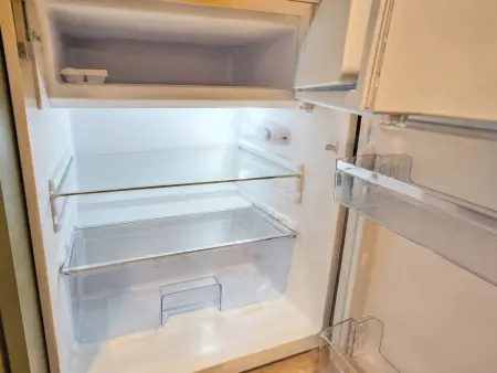 Appartement 3 pièces Las Ventas, 5 personnes à Madrid : photo 16