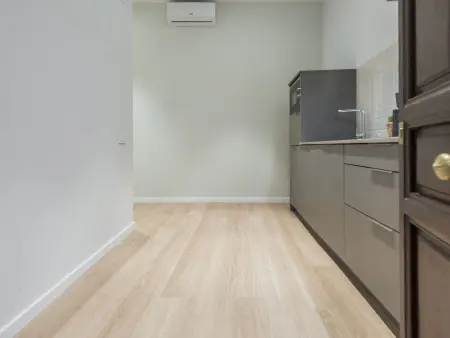 C Latina Bajo Izq, appartement 8 pers. à Madrid : photo 10