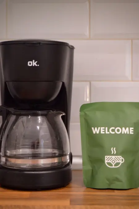 Studio 40 m² Madrid – 4 personnes, rez-de-chaussée : photo 2