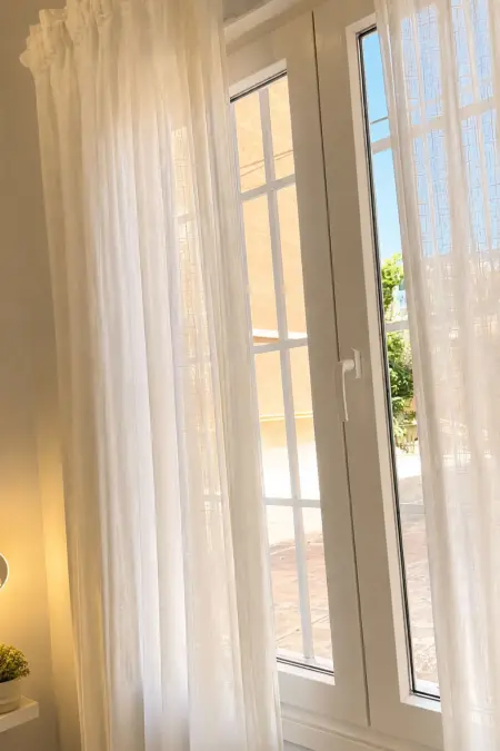 Studio 40 m² Madrid – 4 personnes, rez-de-chaussée : photo 9