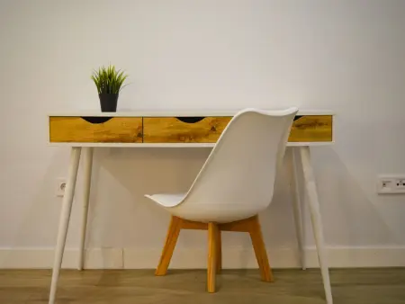 Studio 40 m² Madrid – 4 personnes, rez-de-chaussée : photo 20