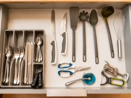 Appartement 3 pièces rez-de-chaussée à Madrid, 7 personnes : photo 29