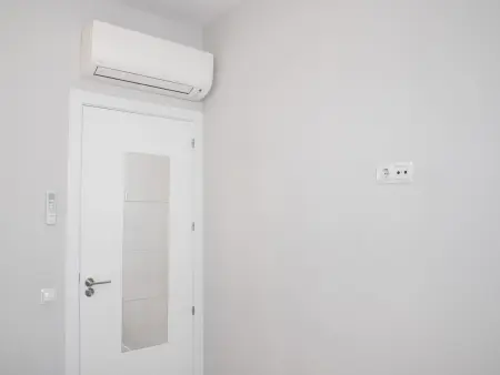 Appartement 4 chambres Madrid - 7 personnes, Retiro VI : photo 16
