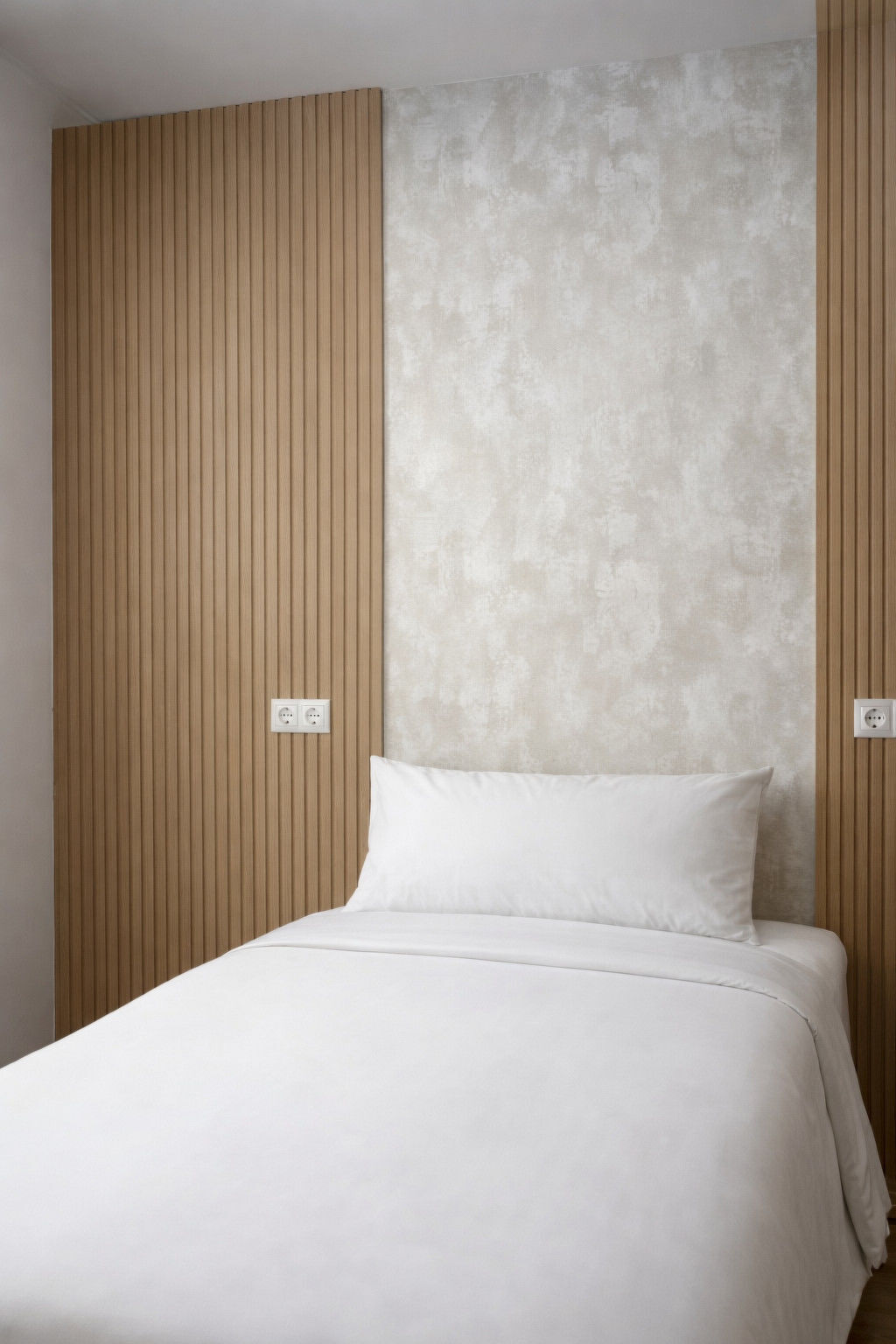 Apt 3 pièces Las Ventas, Madrid - 5 personnes - Photo 14