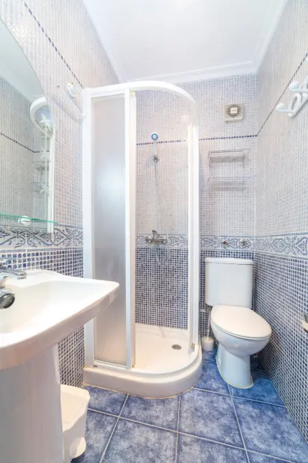 Appartement « Las Setas » 8 pers. à Séville - Photo 7