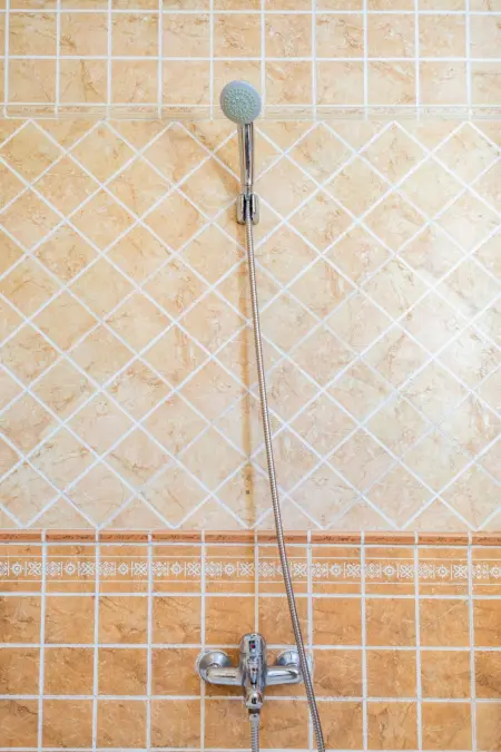 Appartement « Las Setas » 8 pers. à Séville - Photo 9