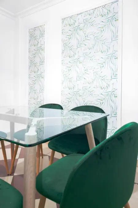 Appartement « Las Setas » 8 pers. à Séville - Photo 17