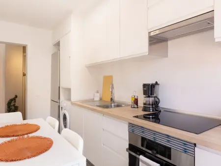 Casa Checha – Studio avec terrasse vue mer : photo 34