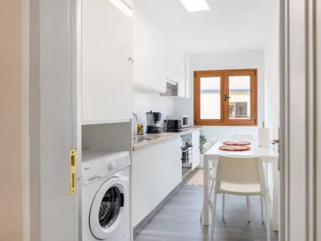 Casa Checha – Studio avec terrasse vue mer : photo 37