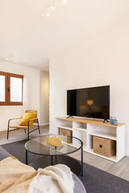 Casa Checha – Studio avec terrasse vue mer : photo 44