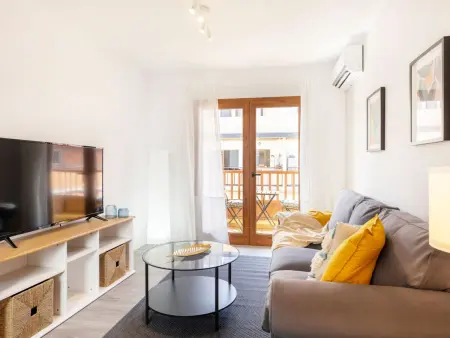 Casa Checha – Studio avec terrasse vue mer : photo 45