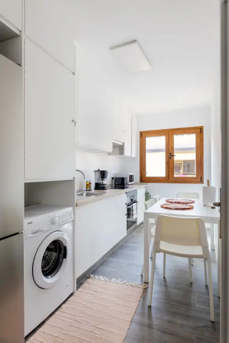 Casa Checha – Studio avec terrasse vue mer : photo 48
