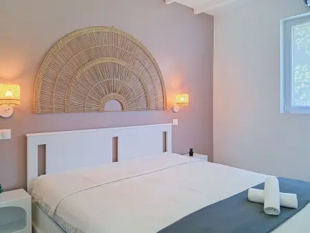 Les Salines, Maison 8 personnes à Île d'Oléron - Photo 3