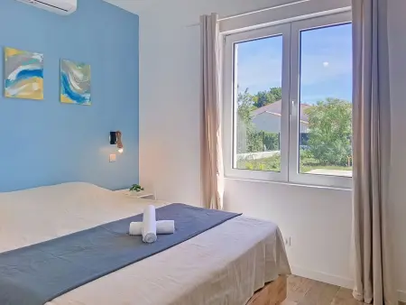 Les Salines, Maison 8 personnes à Île d'Oléron - Photo 19