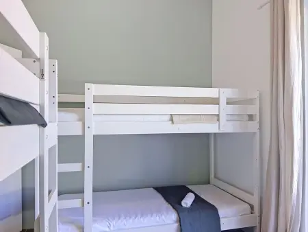 Les Salines, Maison 8 personnes à Île d'Oléron - Photo 25