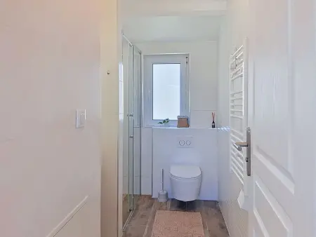 Les Salines, Maison 8 personnes à Île d'Oléron - Photo 31