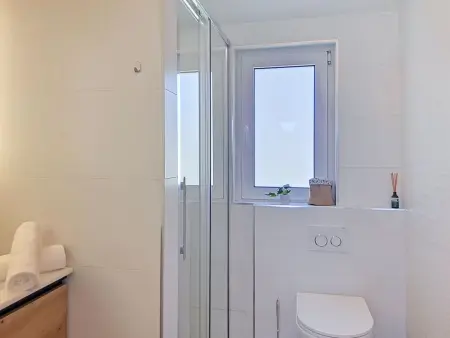 Les Salines, Maison 8 personnes à Île d'Oléron - Photo 32
