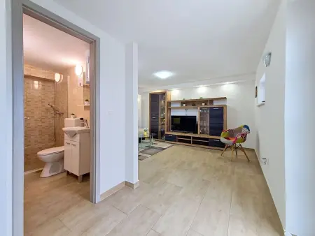 Maison Mara à Trogir : piscine et terrain de 3000 m² : photo 34