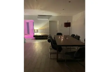 Maison 6 pers. avec piscine privée à Sobral da Lagoa : photo 22