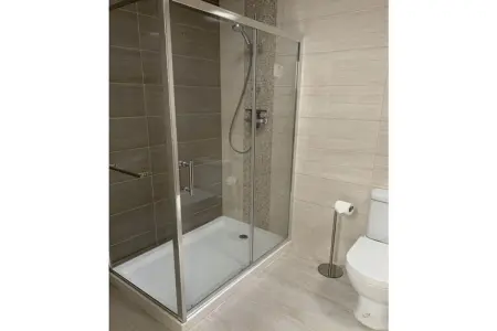 Maison 6 pers. avec piscine privée à Sobral da Lagoa : photo 30