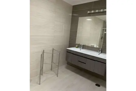 Maison 6 pers. avec piscine privée à Sobral da Lagoa : photo 31
