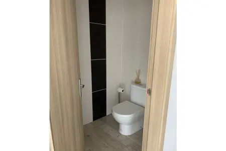 Maison 6 pers. avec piscine privée à Sobral da Lagoa : photo 32