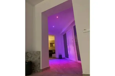 Maison 6 pers. avec piscine privée à Sobral da Lagoa : photo 33