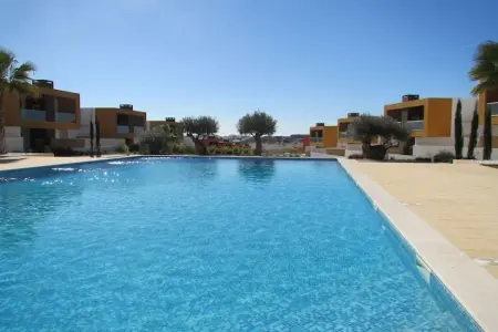 Casa Angelo à Albufeira : maison 5 pers, 3 piscines : photo 4