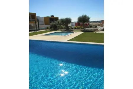 Casa Angelo à Albufeira : maison 5 pers, 3 piscines : photo 8