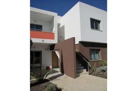 Casa Angelo à Albufeira : maison 5 pers, 3 piscines : photo 10
