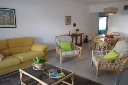 Casa Angelo à Albufeira : maison 5 pers, 3 piscines : photo 14
