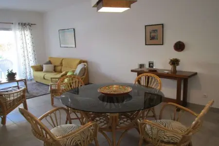 Casa Angelo à Albufeira : maison 5 pers, 3 piscines : photo 15
