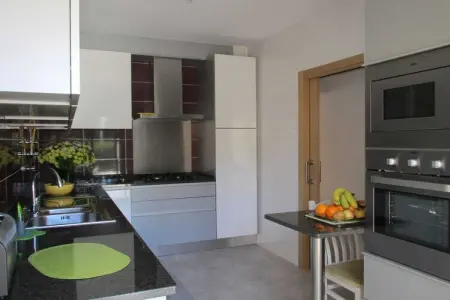 Casa Angelo à Albufeira : maison 5 pers, 3 piscines : photo 18