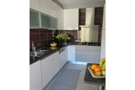 Casa Angelo à Albufeira : maison 5 pers, 3 piscines : photo 20