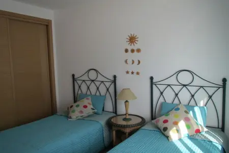 Casa Angelo à Albufeira : maison 5 pers, 3 piscines : photo 22