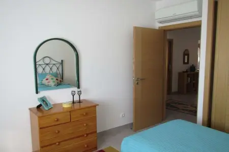 Casa Angelo à Albufeira : maison 5 pers, 3 piscines : photo 23