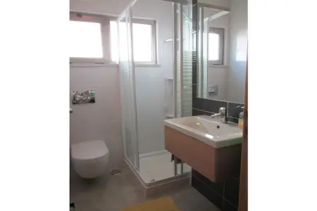 Casa Angelo à Albufeira : maison 5 pers, 3 piscines : photo 27