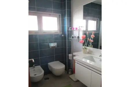 Casa Angelo à Albufeira : maison 5 pers, 3 piscines : photo 28
