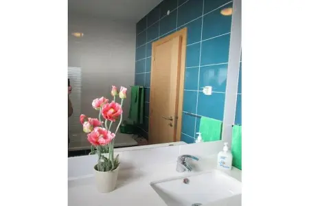 Casa Angelo à Albufeira : maison 5 pers, 3 piscines : photo 29