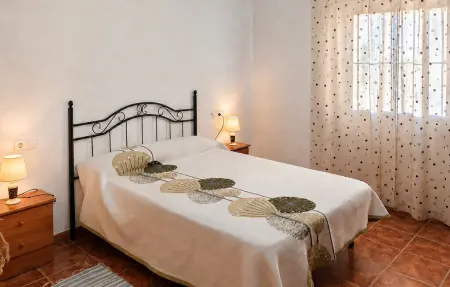Maison 145 m² avec piscine à Belalcázar : photo 6