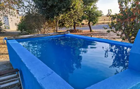 Maison 145 m² avec piscine à Belalcázar : photo 9